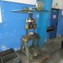 thumbnail-Tooling and punching machines, presses and accessories-6