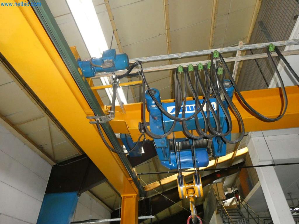 Máquinas-herramienta y punzonadoras, prensas y accesorios-11