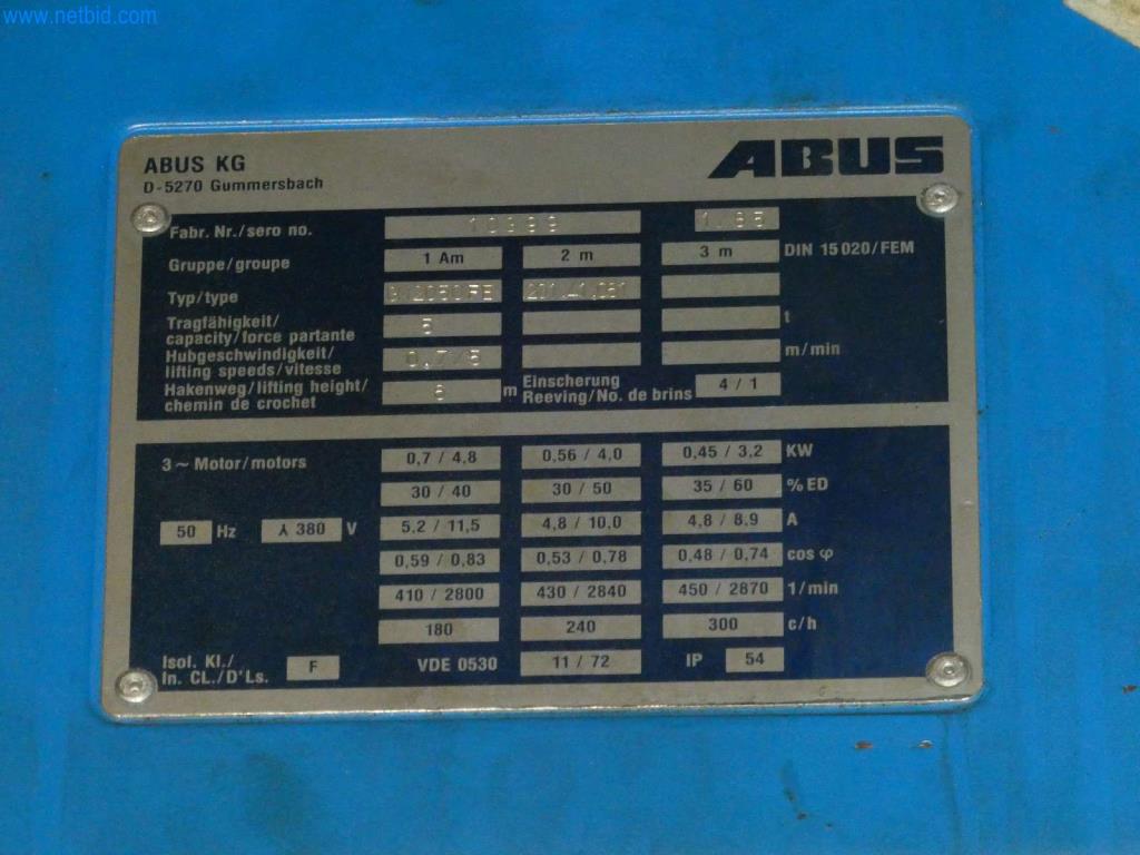 Máquinas-herramienta y punzonadoras, prensas y accesorios-4