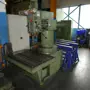 thumbnail-Tooling and punching machines, presses and accessories-1