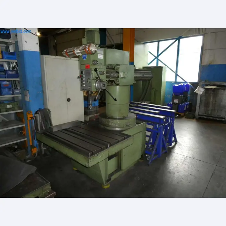 Tooling and punching machines, presses and accessories-1