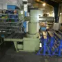 thumbnail-Tooling and punching machines, presses and accessories-2