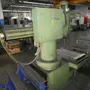 thumbnail-Tooling and punching machines, presses and accessories-3