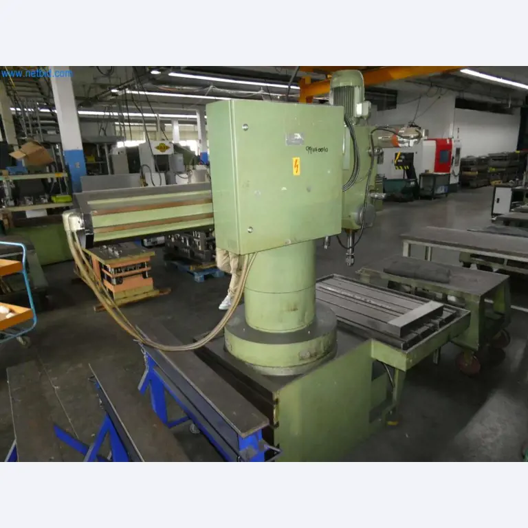 Tooling and punching machines, presses and accessories-3