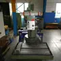 thumbnail-Tooling and punching machines, presses and accessories-5