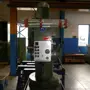 thumbnail-Tooling and punching machines, presses and accessories-7