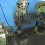 thumbnail-Tooling and punching machines, presses and accessories-1