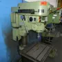 thumbnail-Tooling and punching machines, presses and accessories-2