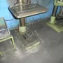 thumbnail-Tooling and punching machines, presses and accessories-3