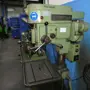 thumbnail-Tooling and punching machines, presses and accessories-4