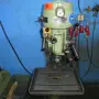 thumbnail-Tooling and punching machines, presses and accessories-5