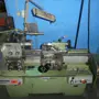 thumbnail-Tooling and punching machines, presses and accessories-11