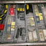 thumbnail-Tooling and punching machines, presses and accessories-14