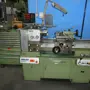 thumbnail-Tooling and punching machines, presses and accessories-1