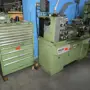 thumbnail-Tooling and punching machines, presses and accessories-24