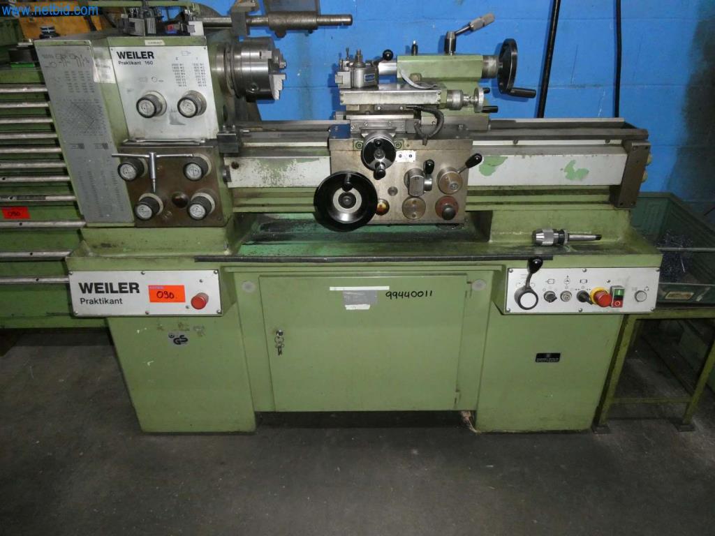 Werkzeug- und Stanzmaschinen, Pressen und Zubehör-2