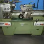 thumbnail-Tooling and punching machines, presses and accessories-2