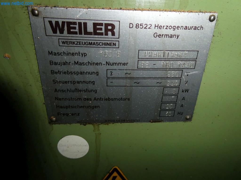 Werkzeug- und Stanzmaschinen, Pressen und Zubehör-3