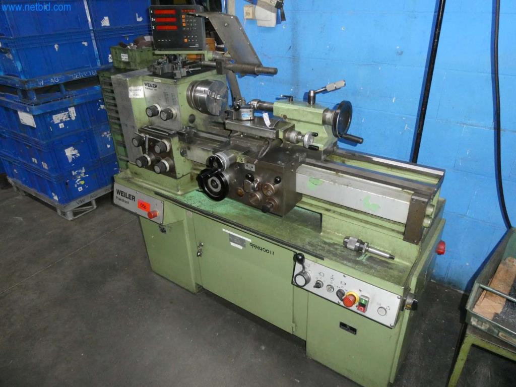 Werkzeug- und Stanzmaschinen, Pressen und Zubehör-4