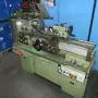 thumbnail-Tooling and punching machines, presses and accessories-4