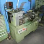 thumbnail-Tooling and punching machines, presses and accessories-5