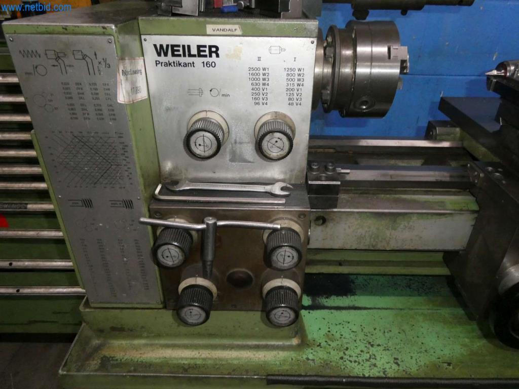 Werkzeug- und Stanzmaschinen, Pressen und Zubehör-6