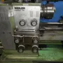 thumbnail-Tooling and punching machines, presses and accessories-6