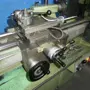 thumbnail-Tooling and punching machines, presses and accessories-7