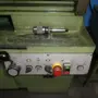 thumbnail-Tooling and punching machines, presses and accessories-8