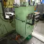 thumbnail-Tooling and punching machines, presses and accessories-12