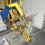 thumbnail-Tooling and punching machines, presses and accessories-13