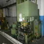 thumbnail-Tooling and punching machines, presses and accessories-1