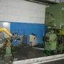 thumbnail-Tooling and punching machines, presses and accessories-20