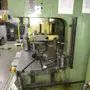 thumbnail-Tooling and punching machines, presses and accessories-5