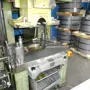 thumbnail-Tooling and punching machines, presses and accessories-6