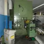 thumbnail-Tooling and punching machines, presses and accessories-7