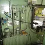 thumbnail-Tooling and punching machines, presses and accessories-8