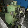 thumbnail-Tooling and punching machines, presses and accessories-9