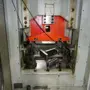 thumbnail-Tooling and punching machines, presses and accessories-13