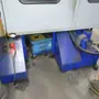 thumbnail-Tooling and punching machines, presses and accessories-14