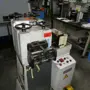 thumbnail-Tooling and punching machines, presses and accessories-19