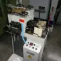 thumbnail-Tooling and punching machines, presses and accessories-21