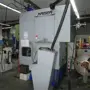 thumbnail-Tooling and punching machines, presses and accessories-2