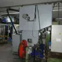 thumbnail-Tooling and punching machines, presses and accessories-4