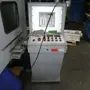 thumbnail-Tooling and punching machines, presses and accessories-6