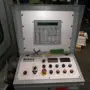 thumbnail-Tooling and punching machines, presses and accessories-7