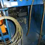 thumbnail-Tooling and punching machines, presses and accessories-10