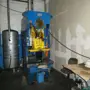 thumbnail-Tooling and punching machines, presses and accessories-1