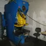 thumbnail-Tooling and punching machines, presses and accessories-3