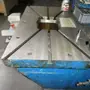 thumbnail-Tooling and punching machines, presses and accessories-9